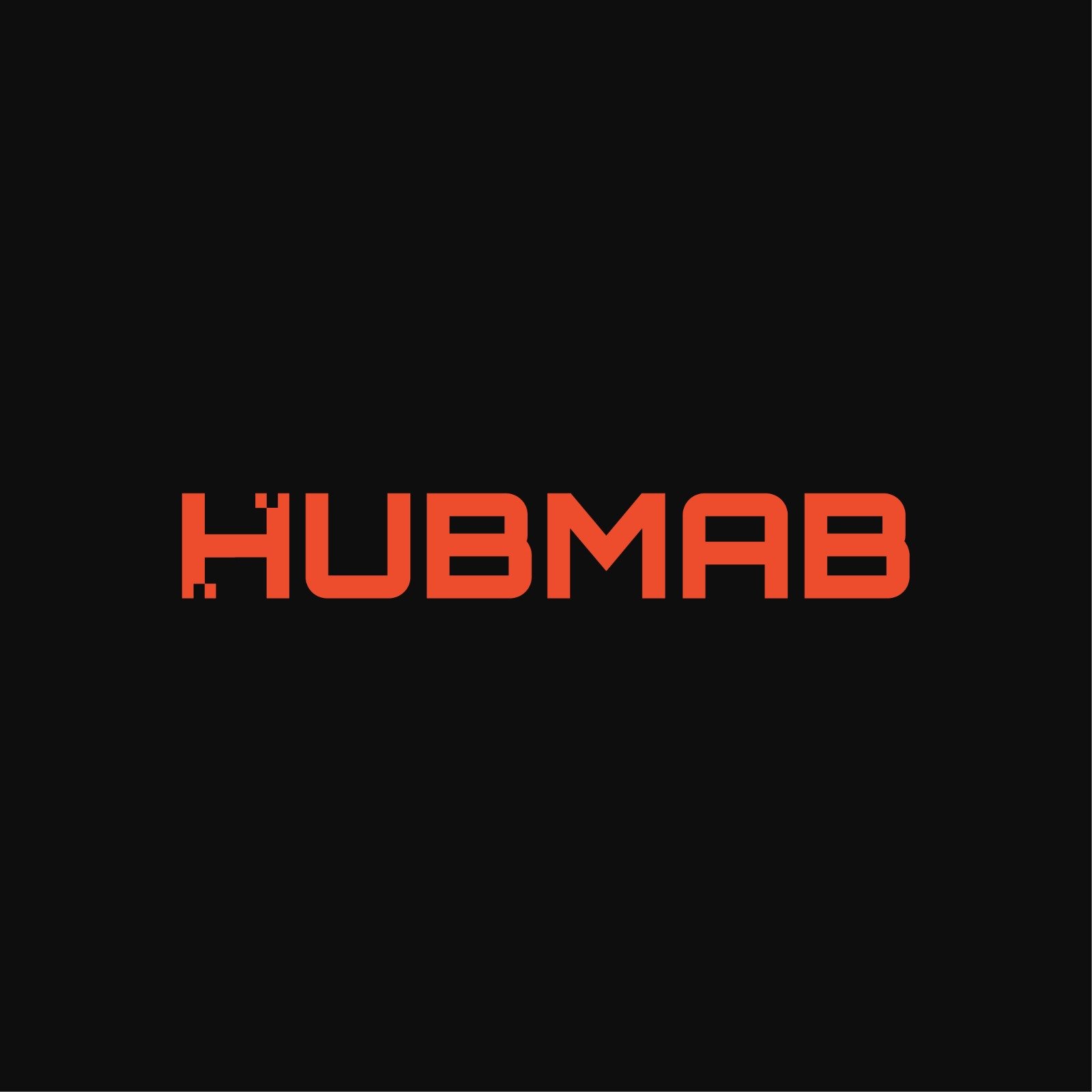 Hubmab